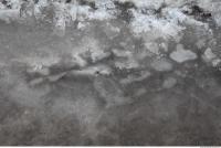 Photo Texture of Ice 0007